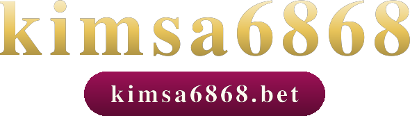 kimsa6868 logo