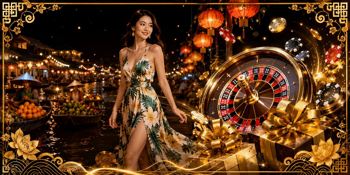 kimsa6868 Casino Trực Tiếp Việt Nam