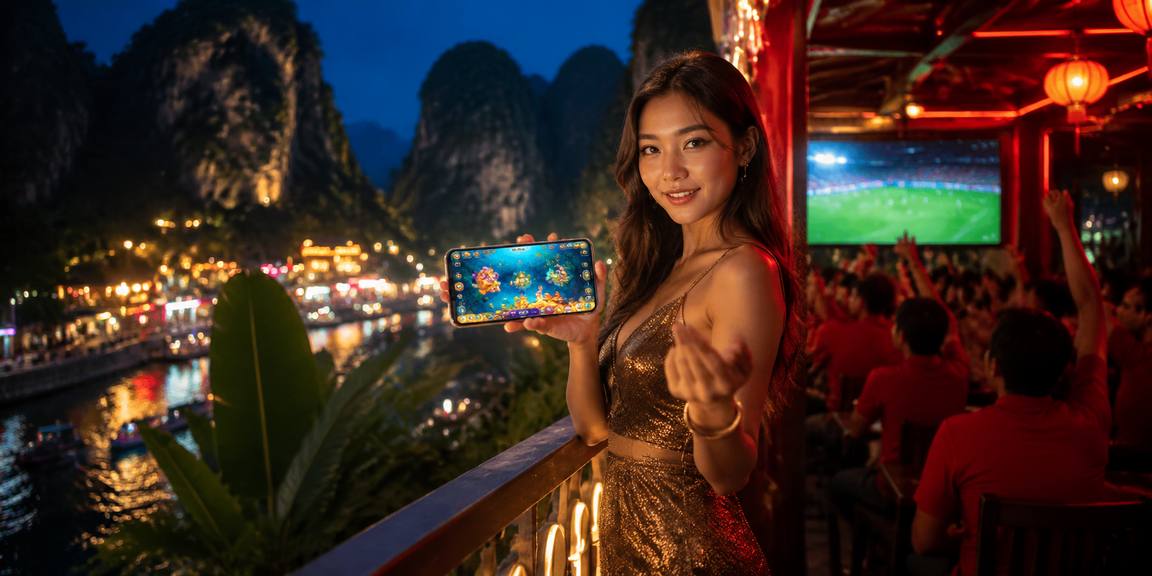 kimsa6868 Những gì chúng tôi có trong sảnh Momo Baccarat
